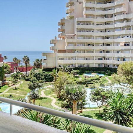 Palm Apartment - C&G Benal Beach بينالماذينا المظهر الخارجي الصورة